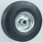 RODA MACIÇA 350 X 4